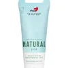 New Liukuvoide Klick Natural 100 ml Rfsu-Tuotteet|Siittiöystävälliset Liukuvoiteet