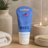 Outlet Liukuvoide Magic Lube 75ml Rfsu-Tuotteet|Siittiöystävälliset Liukuvoiteet