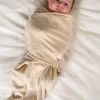 Lodger - Sleepsack kapalo 0.3TOG, Birch Kapalot Ja Unipussit