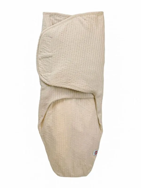Lodger - Sleepsack kapalo 0.3TOG, Birch Kapalot Ja Unipussit