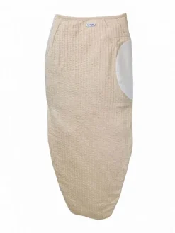 Lodger - Sleepsack kapalo 0.3TOG, Birch Kapalot Ja Unipussit