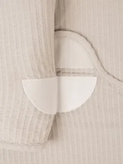 Outlet Lodger - Sleepsack kapalo 0.3TOG, Steel Kapalot Ja Unipussit