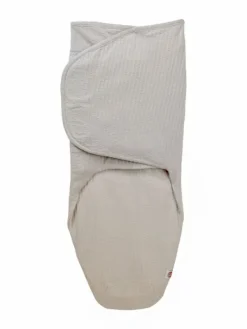 Outlet Lodger - Sleepsack kapalo 0.3TOG, Steel Kapalot Ja Unipussit