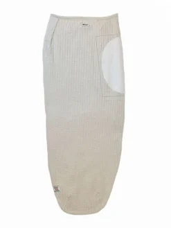 Outlet Lodger - Sleepsack kapalo 0.3TOG, Steel Kapalot Ja Unipussit