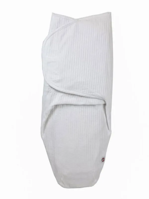 Discount Lodger - Sleepsack kapalo 0.3TOG, valkoinen Kapalot Ja Unipussit
