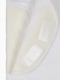 Discount Lodger - Sleepsack kapalo 0.3TOG, valkoinen Kapalot Ja Unipussit