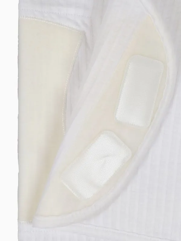 Discount Lodger - Sleepsack kapalo 0.3TOG, valkoinen Kapalot Ja Unipussit