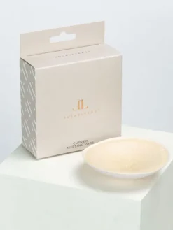 Outlet , liivinsuojukset, Bambu Imetystarvikkeet