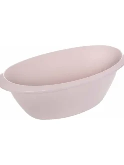 Discount Luma, kylpyamme, blossom pink Kylpy