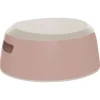 Clearance Luma turvakoroke lapselle, Blush Pink Potta Ja Kuivaksiopetteluhousut