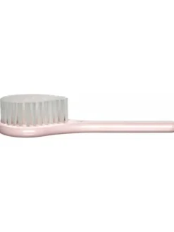 Discount Luma, vauvan kampa ja harja, Blush Pink Vauvan Ihonhoito|Kylpy