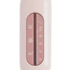 Clearance Luma, vauvan kylpylämpömittari, Blush Pink Kuumemittarit Ja Nenäniistäjät|Kylpy