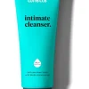 Outlet - kuukautiskupin pesuneste - 100ml Kuukautiskupit, Pessaarit
