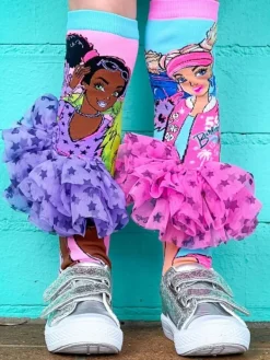 Best Barbie Extra Vibes sukat Madmia Hassunhauskat Sukat
