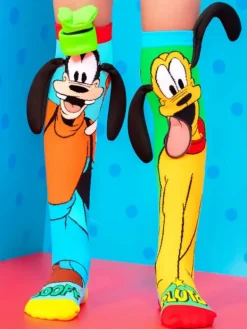 Best Pluto & Hessu Hopo sukat Madmia Hassunhauskat Sukat