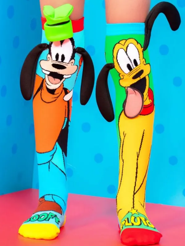 Best Pluto & Hessu Hopo sukat Madmia Hassunhauskat Sukat