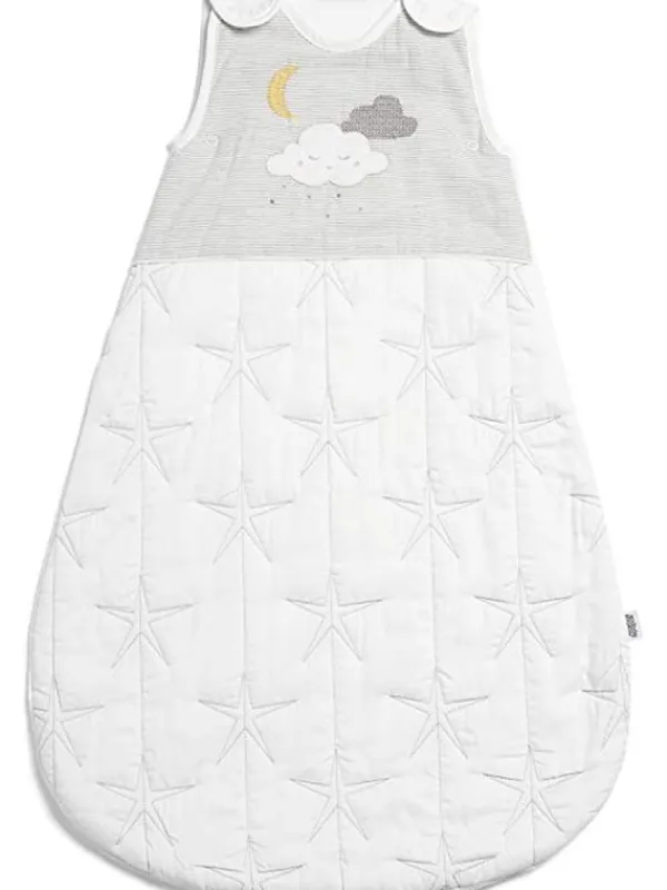 Outlet - unipussi Dream Upon A Cloud 2.5TOG - 0-6kk Kapalot Ja Unipussit