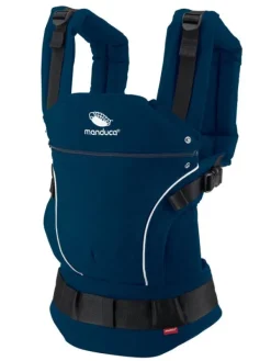 Sale - First PureCotton Kantoreppu - Navy Kantoliinat Ja Kantoreput