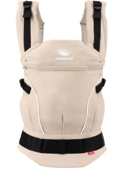 Clearance - First PureCotton kantoreppu - Powder Kantoliinat Ja Kantoreput