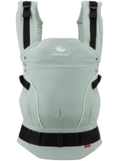 Best - First PureCotton kantoreppu - Mint Kantoliinat Ja Kantoreput
