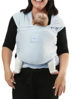 Discount - kantoliina Sling - Arctic Kantoliinat Ja Kantoreput