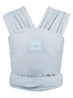 Discount - kantoliina Sling - Arctic Kantoliinat Ja Kantoreput