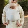Hot - kantoliina Sling - Powder Kantoliinat Ja Kantoreput