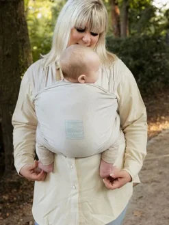 Hot - kantoliina Sling - Powder Kantoliinat Ja Kantoreput