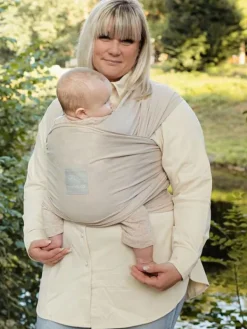 Hot - kantoliina Sling - Powder Kantoliinat Ja Kantoreput