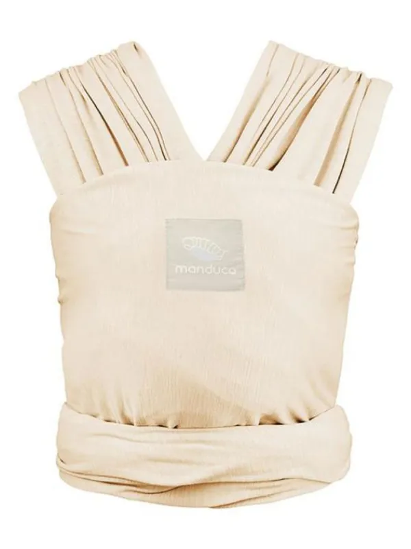 Hot - kantoliina Sling - Powder Kantoliinat Ja Kantoreput