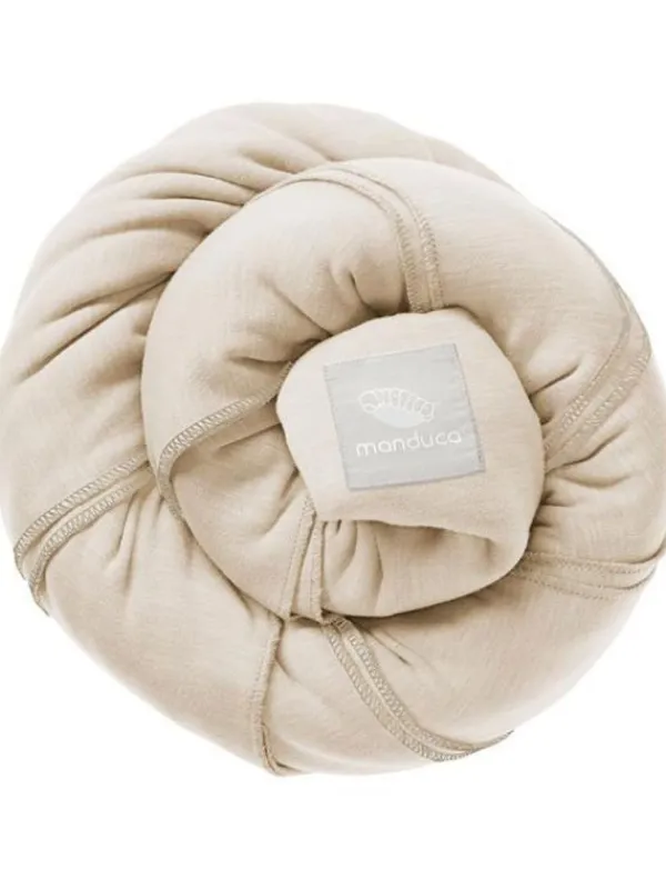 Hot - kantoliina Sling - Powder Kantoliinat Ja Kantoreput