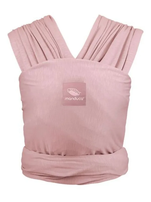 - kantoliina Sling - Rose Kantoliinat Ja Kantoreput