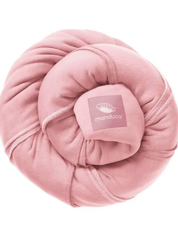 - kantoliina Sling - Rose Kantoliinat Ja Kantoreput