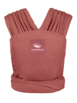 Outlet - kantoliina Sling - Rouge Kantoliinat Ja Kantoreput