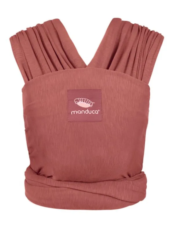 Outlet - kantoliina Sling - Rouge Kantoliinat Ja Kantoreput