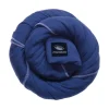 - kantoliina Sling - Royal Kantoliinat Ja Kantoreput