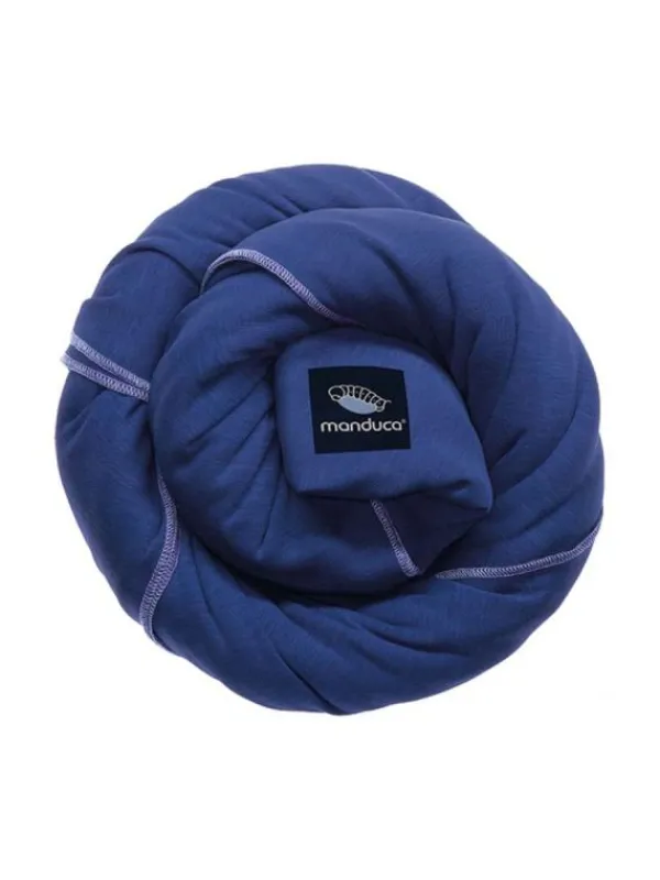 - kantoliina Sling - Royal Kantoliinat Ja Kantoreput