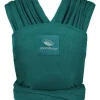 Clearance - kantoliina Sling - Teal Kantoliinat Ja Kantoreput