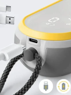 Outlet Freestyle Hands-Free Double sähköinen rintapumppu Rintapumput
