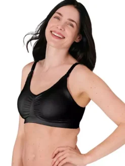 Hot Medela 3in1 imetys- ja pumppausliivit - musta B-C Kupit|Kaikki Imetysliivit