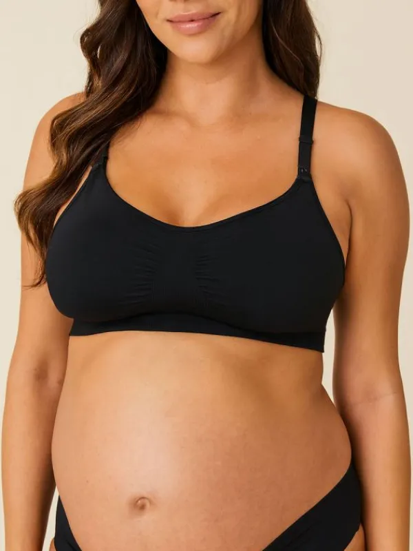 Hot Medela 3in1 imetys- ja pumppausliivit - musta B-C Kupit|Kaikki Imetysliivit