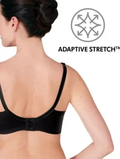 Hot Medela 3in1 imetys- ja pumppausliivit - musta B-C Kupit|Kaikki Imetysliivit