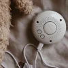 Hot uninalle 2.0 - rauhoittaa lapsen unille, honey Yövalot Ja White Noise|Ensilelut Ja Unirievut