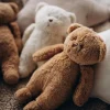 Hot uninalle 2.0 - rauhoittaa lapsen unille, cappuccino Yövalot Ja White Noise|Ensilelut Ja Unirievut