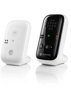Best Motorola itkuhälytin PIP10 – kirkas ääni ja 300m kantama Itkuhälyttimet