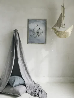 Sale DEAR WHALIE 50x70 Julisteet Ja Printit