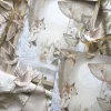 Discount - Kindness juliste 30x40 Julisteet Ja Printit