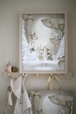 Discount - Kindness juliste 30x40 Julisteet Ja Printit