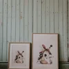 New - Miss Stella juliste 30x40 Julisteet Ja Printit