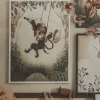 Online - Mr Lucas juliste 50x70 Julisteet Ja Printit